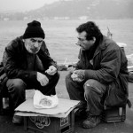 dervis zaim tabutta rovasata 08 150x150 Kuş